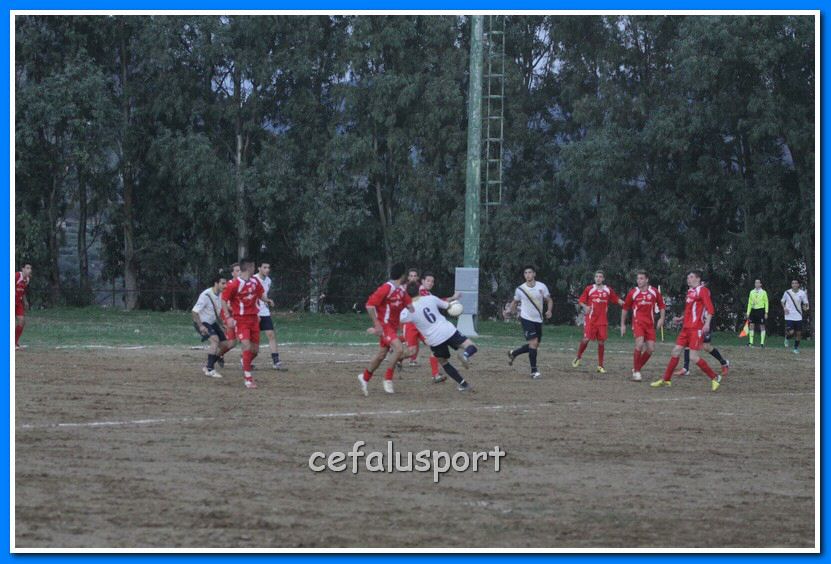 121124 collesano 394_tn.jpg